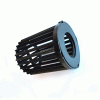 AquaForte-DM-30-000-Vario-S-regelbare-Teichpumpe-AF-24889-02.gif