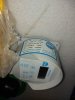 IMG-20230331-WA0015.jpg