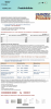 8D112E0D-FE29-47DA-BF78-E094F9CF0ACE.png