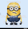 1680558244877.png