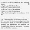 Screenshot_20230404_191214_Samsung Internet.jpg