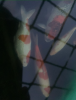 tempImageAiv47k.png
