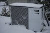 _DSC3148.jpg