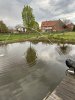 IMG_9455.jpeg