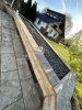 IMG_6494.jpeg