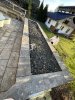 IMG_6495.jpeg