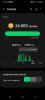Screenshot_20230426_185309_Samsung Health.jpg