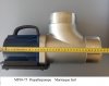 mp30 long.jpg