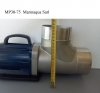 MP30-HOCH.jpg