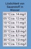 Screenshot_20230620-192850_Gallery.jpg