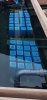 Screenshot_20230630_213225_Gallery.jpg