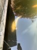 IMG_0177.jpeg