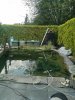 IMG_20230712_162745.jpg