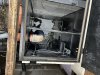 IMG_0208.jpeg