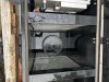 IMG_0207.jpeg