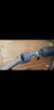Screenshot_20230721-140946_Video Player.jpg
