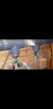 Screenshot_20230721-140952_Video Player.jpg
