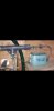 Screenshot_20230721-141020_Video Player.jpg