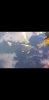 Screenshot_20230721-181721_Gallery.jpg