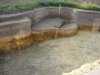 dsc01878.jpgfertig_214.jpg