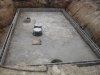 6683-DSC04543.jpg