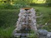 Wasserfall 5.jpg
