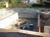 DSC04611.jpg