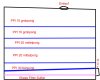 EIGENBAU FILTERSYSTEM-SKIMMER.jpg