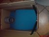 DSC00518.JPG