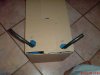 DSC00519.JPG