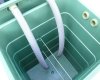teichfilter-detail-3.jpg