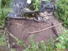 DSC00520.JPG