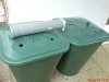 DSC00523.JPG