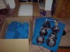 DSC00526.JPG