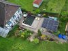 DJI_0018.jpg