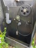 IMG_20230802_172739_Arcide-LMC8.4-OP9P-v7.1.jpg