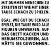 schach mit taube.png