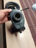 20230809_063255.jpg