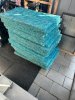 Japanmatten ca 800x500.jpg