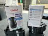 OSAGA 30000 Rohrpumpe neu.jpg