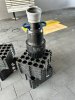 OSAGA 30000 Rohrpumpe gebraucht.jpg