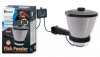 Koi Pro Fish Fedder Automat Aqua-Pond24.JPG