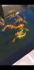 Screenshot_20230829-210820_Video Player.jpg