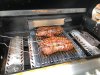 IMG-20200425-WA0002.jpg