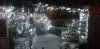 20231203_183647.jpg