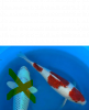 Goromo.png