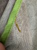 IMG_0480.jpeg