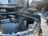 IMG_0112.jpeg