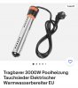 Screenshot_20240121_151631_Chrome.jpg