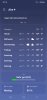 Screenshot_20240312_221607_Weather.jpg